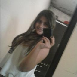 Fale tudo o que quiser, mas fale o que você sabe, nao o que inventa.