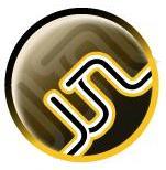 Potsdam (GER) based online event magazine, nightlife photography, news, events