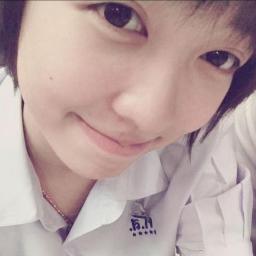 ♪ รักอบเชย' :'D ♪