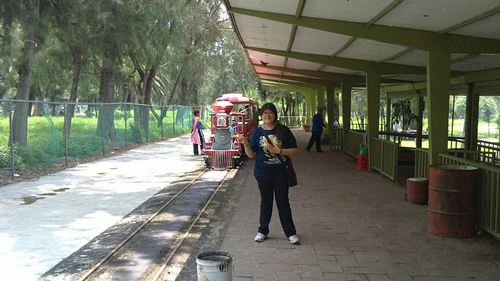 EmperatrizAztek's profile picture. 