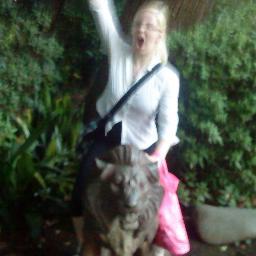 RubberEm's profile picture. 