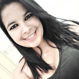 Você vai ter que aprender que a vida só dá asas pra quem não tem medo de cair.