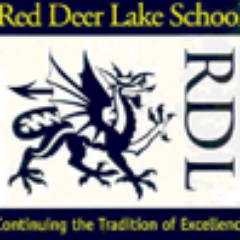 Part of the Foothills School Division. Continuing the Tradition of Excellence.