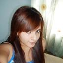 keren - @kerenOjeda - Twitter