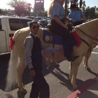 javier romero (@javirjr69) 's Twitter Profile