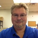 ERIC  Rohrer - @_rohrer - Twitter