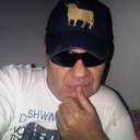 Felipe Trigo - @epilefmua - Twitter