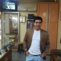 emin (@eminteknik) 's Twitter Profile