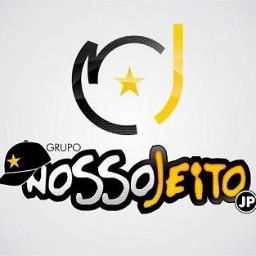 #ABandaDaDanadinha um dos Fã Clubes #Oficiais do @NossoJeitoJP || Nossa página no #Facebook http://t.co/rP869N69