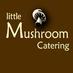 LittleMushroom (@cateringfungi) Twitter profile photo LittleMushroom (@cateringfungi) Twitter profile photo
