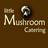 CateringFungi's profile image