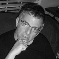 Ken M Jones (@ken_m_jones) 's Twitter Profile