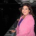 Flora Serrano - @FloraSerrano12 - Twitter