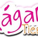 perla edith collazo  - @EdithObed - Twitter