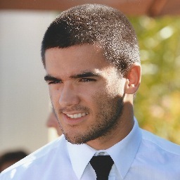 nunofmaia's profile picture. 