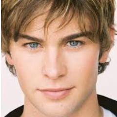 EthanKavanagh3's profile picture. Brother to Kate, Fulltime Student, All Around Awesome, Hopeless Flirt (21+ Mature RP)