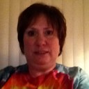 Susan Ormiston - @ormiston_susan - Twitter