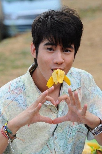 ย้ายไปที่ @Mario__Maurer ไปติดตามได้ที่ @Mario__Maurer นะครับ Pls follow  @mario__maurer