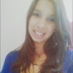 {...}ㅤ ㅤmeu intuito é ser feliz , & não agradar os outros ! ;;]
