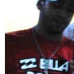 boolero, aartilheiro , parceeiro , corinthiano sofredor (graças a deus) 

deus e' minha vida.