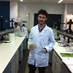 Javier Montes (@javiermontes93) Twitter profile photo Javier Montes (@javiermontes93) Twitter profile photo