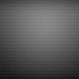 nzbsu's profile picture. We provide premium API access to a searchable index of USENET email: root@nzb.su