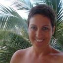 Pam Castillo - @PamiCastillo - Twitter