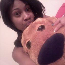 FckkYoTweets'Bissh !