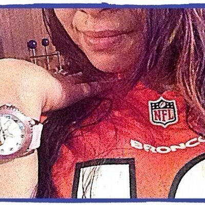 Profile Picture of Chasity Ramirez ☝ (@chasityNgermany) on Twitter