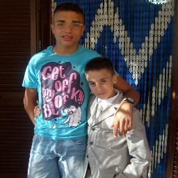 spago93's profile picture. sono io