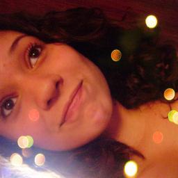 sou uma menina curiosa da vida!!!