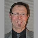 Phil Baldwin - @PercentofNormal - Twitter