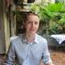 Kevin Larter (@larterk) Twitter profile photo