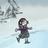 Profile Picture of Emily Ann Francis (@@EmilyAnnsCorner) on Twitter