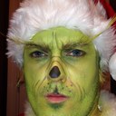 Ryan Fulkerson - @rfulky - Twitter