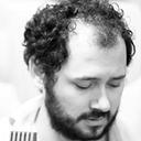 Idris Davies - @IdrisDavies - Twitter