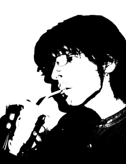 dutchster's profile picture. Hello , here to start  with https://t.co/qOKpBU0sKA