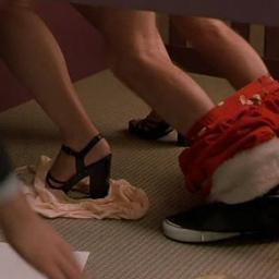 promptchaining's profile picture. All news about #promptchaining #prompt #GptChat #GPT3