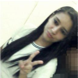 →    Sonhe com a vida mαs não perca a vida por um sonho ... O sentido da vida não esta no que pensαmos, mαs sim no que fαzemos *---*
