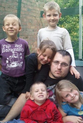 Myth_Jay's profile picture. Follow me? i Follow you! (Wont Defollow Unless UdO)Lazy mofo who sits on me ass all day boredddd :/