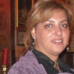 nilferim's profile picture. 