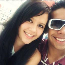 voce me fez mudar dar a volta por cima me fez recuperar toda minha auto estima ♫  Meu BB ♥ @Reennanziinhoo   SCCP ♥♥ (yn)