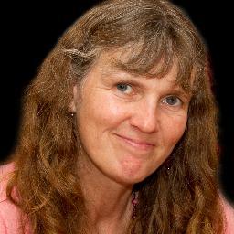 Photographer at Brenda Dann Photography in Oswego County