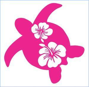 フラとハワイ諸島が好きです♪
はじめてフラ教室に行って鏡の前で『カホーロォ～♪』って踊らされた時のドキドキした事が忘れられないｗｗ
フラのサイトをコツコツしています。もともと自分の為の情報収集から初め、色々な方のご意見を入れていって今は総合情報発信サイトみたいな感じです。よろしくお願いします♪
