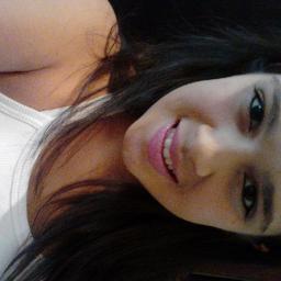 O que eu falar de mim vai fazer alguma diferença? O ser humano sempre julga pela aparência mesmo.