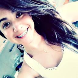 http://t.co/2qYbmWI6