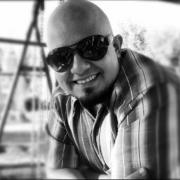 PorcelQuattro's profile picture. Músico, Bajosextista, Cocinero, Enprendedor