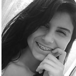 Mas o mundo gira e ai se tá ligado. Um dia tá lá em cima, e o outro tá em baixo.(8)