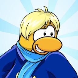 Armando_cp1's profile picture. Hola Me Gusta mucho Club Penguin • Soy Amigo de Todos • http://t.co/iQ946l58