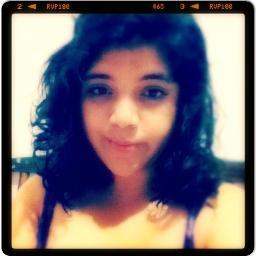 Love With Your Heart, Not with Your Eyes'